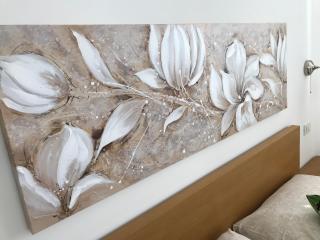 GiorGiada Relax - Castelmola - 1