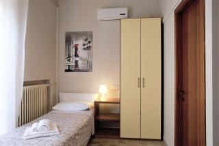 B&B Cameracaffè Centro - Arezzo - 1