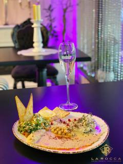 La Rocca Boutique Hotel - Craiova - 5