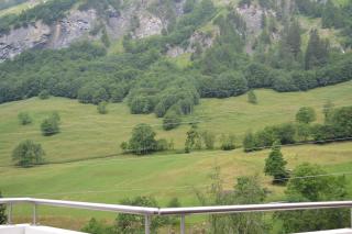Baron / Baronesse Apartments - 8