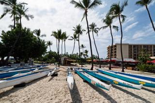Kailua-Kona Condo with Lanai, Walk to Beach and Pier! - Kailua-Kona - 8