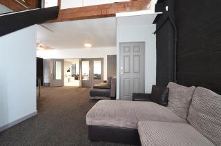 Penthouse Warehouse Slps 18 (61) - 8