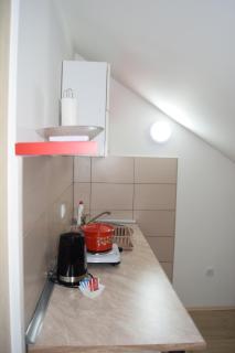 Nadja - Novi Sad - 7