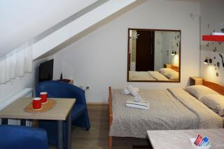 Nadja - Novi Sad - 9