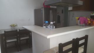 Division del Norte Rooms - Mexiko-Stadt - 6