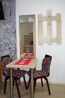 Nadja - Novi Sad - 5