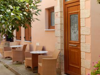 KasteliSuites - Chania - 9