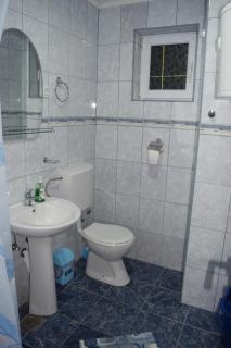 Nadja - Novi Sad - 2