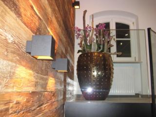 Appartement Bergblick I - 7