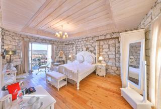 Imren Han Hotel - Special Category - Alaçatı - 5