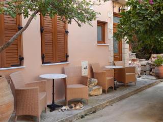 KasteliSuites - Chania - 8