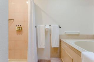 Cottage Grove Inn - Calistoga - 1