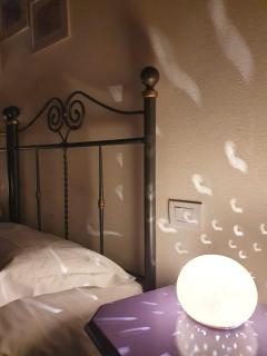 Residenza Montecchi - 3
