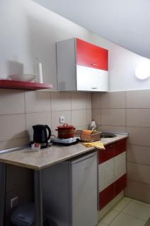 Nadja - Novi Sad - 8
