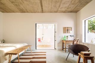 Hospedaria - 4