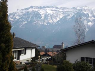 Schwizi's Apartments - Ringgenberg - 7