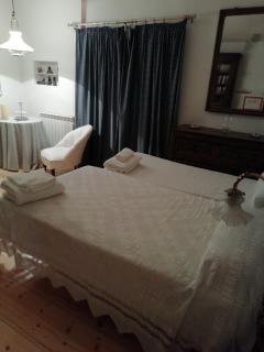 La Casona de Doña Clotilde - Sardón de Duero - 5