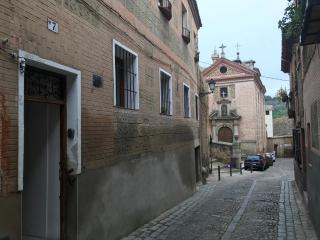 La Casa del Barquero - 7