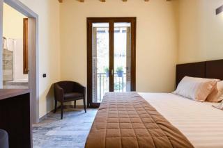 Agriturismo Ippolita Lucchetti - Cene - 1