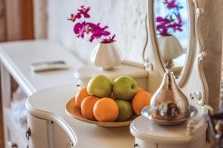 Imren Han Hotel - Special Category - Alaçatı - 8