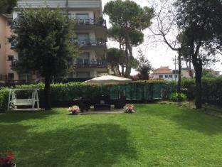 Hotel Storyville Business & Holiday - Cinquale - 5