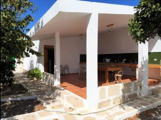 Apartament in arico - 9