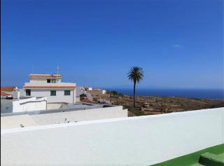 Apartament in arico - Arico el Nuevo - 5