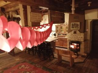 Gospoda w Starym Młynie - 6