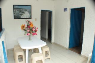 Villa Katherine - Melgar - 5