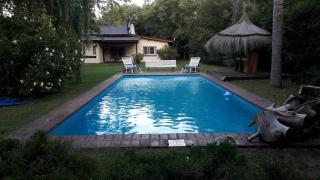 Casa quinta Los Alazanes - Buenos Aires - 3
