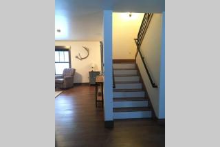 Silver Birch Vacation Rental - Talkeetna - 6