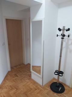 Apartman Sitnikoski - Ohrid - 1