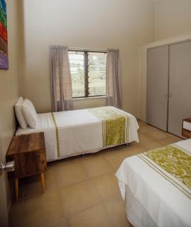 Nikao Beach Bungalows - Rarotonga - 4