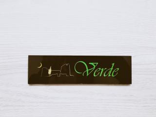 Notti Rosa B&B - Melfi - 4