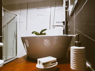 Notti Rosa B&B - Melfi - 6