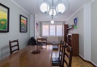 Apartamento Vital Aza - Pola de Lena - 7
