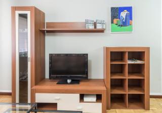 Apartamento Vital Aza - 5