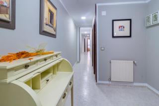 Apartamento Vital Aza - Pola de Lena - 0