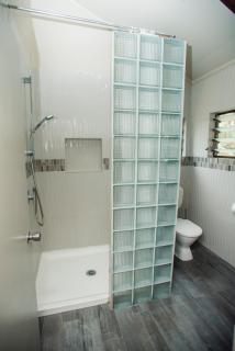 Nikao Beach Bungalows - Rarotonga - 2