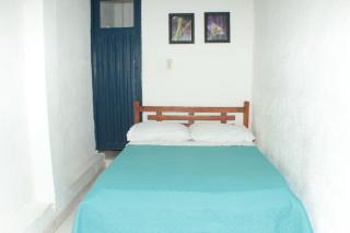 Villa Katherine - Melgar - 8