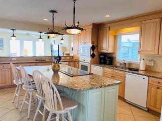 Majak Moments - Holden Beach - 6