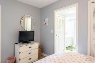 301 Ocean One - Hilton Head Island - 6