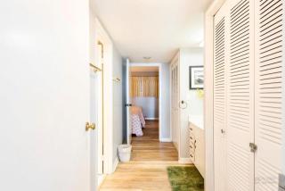 301 Ocean One - Hilton Head Island - 5