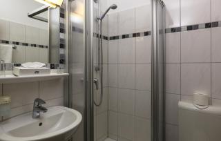 Hotel Restaurant Lüdenbach - Overath - 7