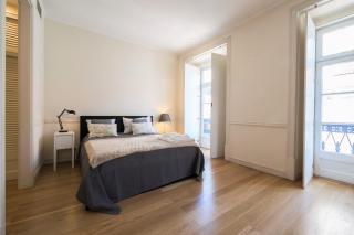 Nomad's Chiado Lisbon & Amazing View - Lissabon - 5