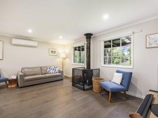 Corella Cottage - 1