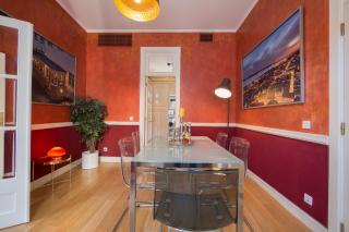Nomad's Chiado Lisbon & Amazing View - Lissabon - 3