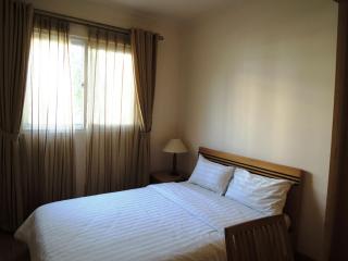 Sunflower International Village - Hai Phong - 5