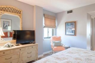 301 Ocean One - Hilton Head Island - 4