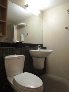 Sunflower International Village - Hai Phong - 2